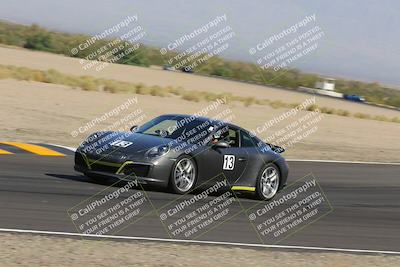 media/Oct-23-2022-PCA San Diego (Sun) [[18b8f92a8c]]/Red Group/Session 3 (Turn 11 Side)/